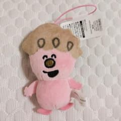 こんなこいるかな マスコット vol.1の入手方法まとめ – キャラホビ