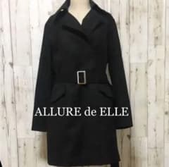 ELLE トレンチコート♪のサムネイル