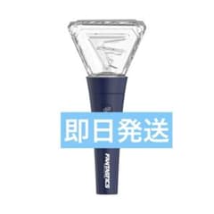 FANTASTICS ライトスティック FANTASTICS ライトスティック ペンライト 新品未開封