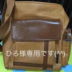 カステルバジャック   ショルダーバックのサムネイル