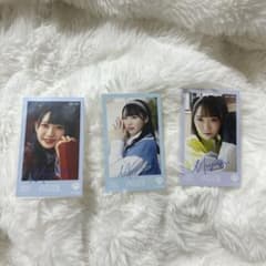 ≠ME 本田珠由記 ミニフォトvol.2のサムネイル