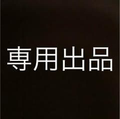 レ様専用出品のサムネイル