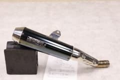 CB400SF CB400SB NC39 99-07 アクラポビッチエキパイ | Shop at