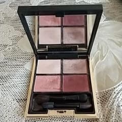SUQQU デザイニング カラー アイズのサムネイル