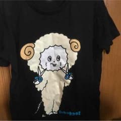 専用のサムネイル