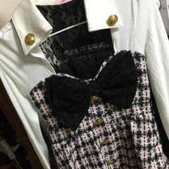 MA＊RSワンピのサムネイル