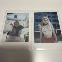 itzy ユナ サノク トレカ 特典 icy itzy ユナ サノク トレカ 特典 icy - メルカリ