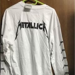 Ｔシャツのサムネイル