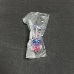 ピクミン めじるしアクセサリー2 羽ピクミンのサムネイル