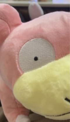 miu様専用のサムネイル