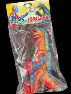 ブルマァク ゴーストロン 一番星限定 ワンフェス2026 - メルカリ
