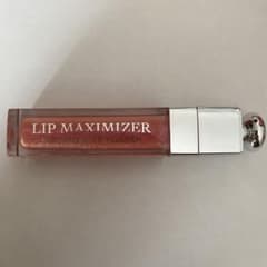 ディオール マキシマイザー 010のサムネイル