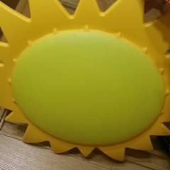 nayu様専用IKEA電気のサムネイル