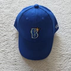 阪神タイガース レプリカプラクティスキャップ 2025 | Shop at Mercari