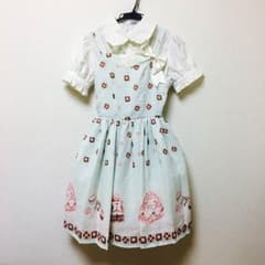 まりー様専用です。のサムネイル