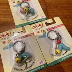 レオ澤鬼 直筆サイン入り グラフ ペガサスとヌード | Shop at Mercari