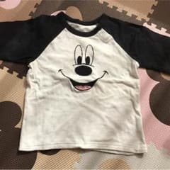 専用のサムネイル