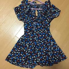 スパイラルガール♡のサムネイル