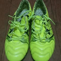 adidas　X15.1のサムネイル