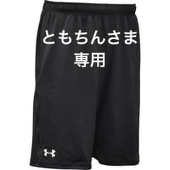 ヒートギア マイクロショートパンツ メンズ ハーフパンツ TS 1295631のサムネイル