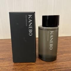 カネボウ　スキンハーモナイザー２層式化粧水のサムネイル