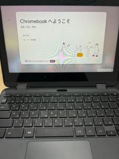 통전 확인 완료 Lenovo Lenovo 크롬북 300e Gen3