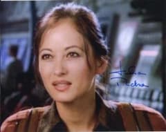 m81352423268_1.jpg?1754970339