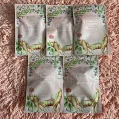 王妃のめぐみ ダイエットサプリメントのサムネイル