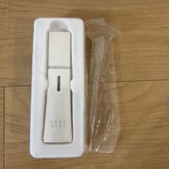 POKE MIST 美顔器のサムネイル