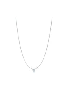 Tiffany&Co. ネックレスのサムネイル