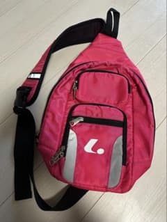 非売品‼️WC✨️若槻千夏ブランド✨️超特大テディベアぬいぐるみ