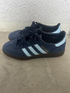 adidas HANDBALL SPEZIAL SHOES 26cmのサムネイル