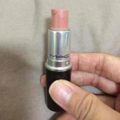 mac ヒューのサムネイル