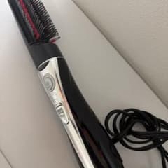 TESCOM ione TIC905 カールドライヤーのサムネイル