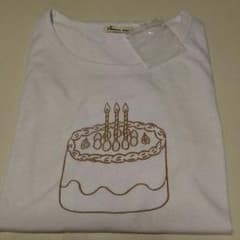 sm2 プリントTシャツのサムネイル