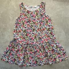 Machi様専用のサムネイル