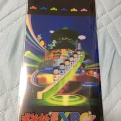 おそ松EXPOのサムネイル