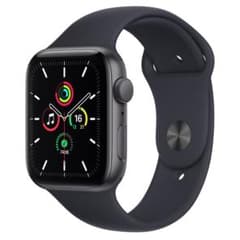 Apple Watch SE 44mmのサムネイル