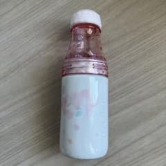 【新品】さくらサニーボトルのサムネイル