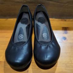 パンプス　Mのサムネイル