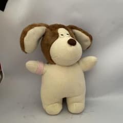 m81359634037_1.jpg?1729739520