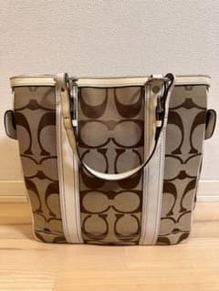 COACH バッグのサムネイル