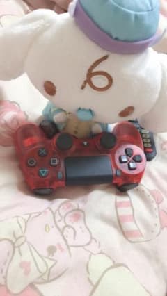 福ちゃん様のサムネイル