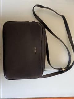 ❤️❤️FURLAリリー❤️❤️のサムネイル
