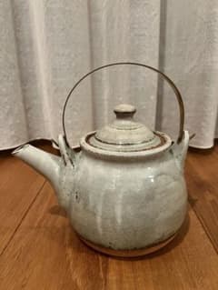 m81360139353_1.jpg?1763788692