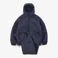 ジャケット・アウター ennoy padded setup XXL ENNOY PROFESSIONAL PADDED SETUP (GRAY)XL