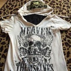 ドクロレース ギャル系のサムネイル