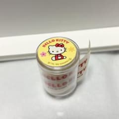m81360607754_1.jpg?1750945486