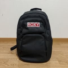 ROXY ロキシー　大容量リュック　バックパック　通学　30Lのサムネイル