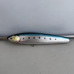 NABLA DEATH FLUTTER 190/83 - メルカリ